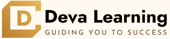 Deva Learning